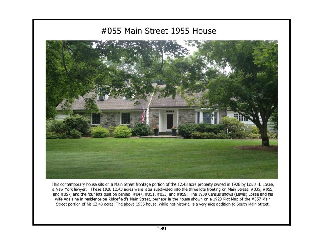 139_a_hd1_main_st_west_side_a_055_1955_contemporary_house_0